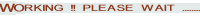 indicator